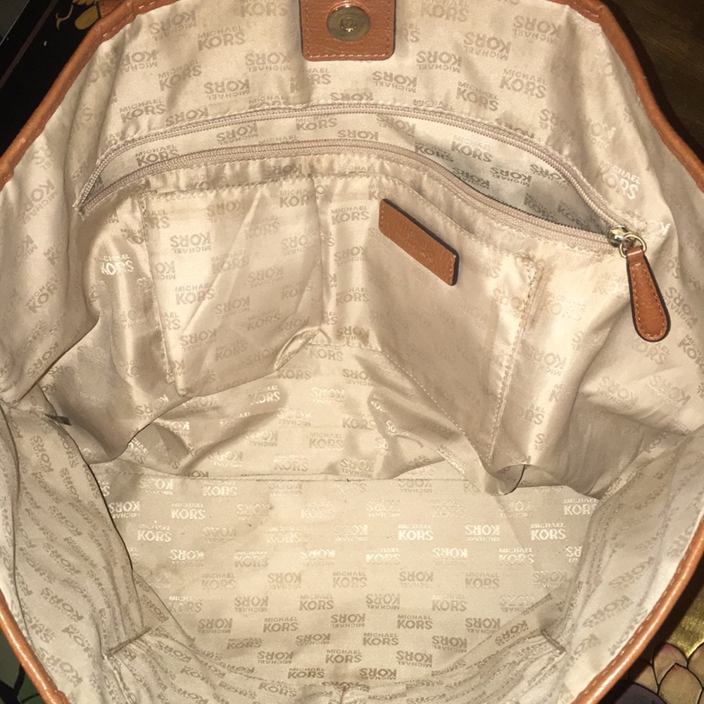 Bag - Picture 7 of 8